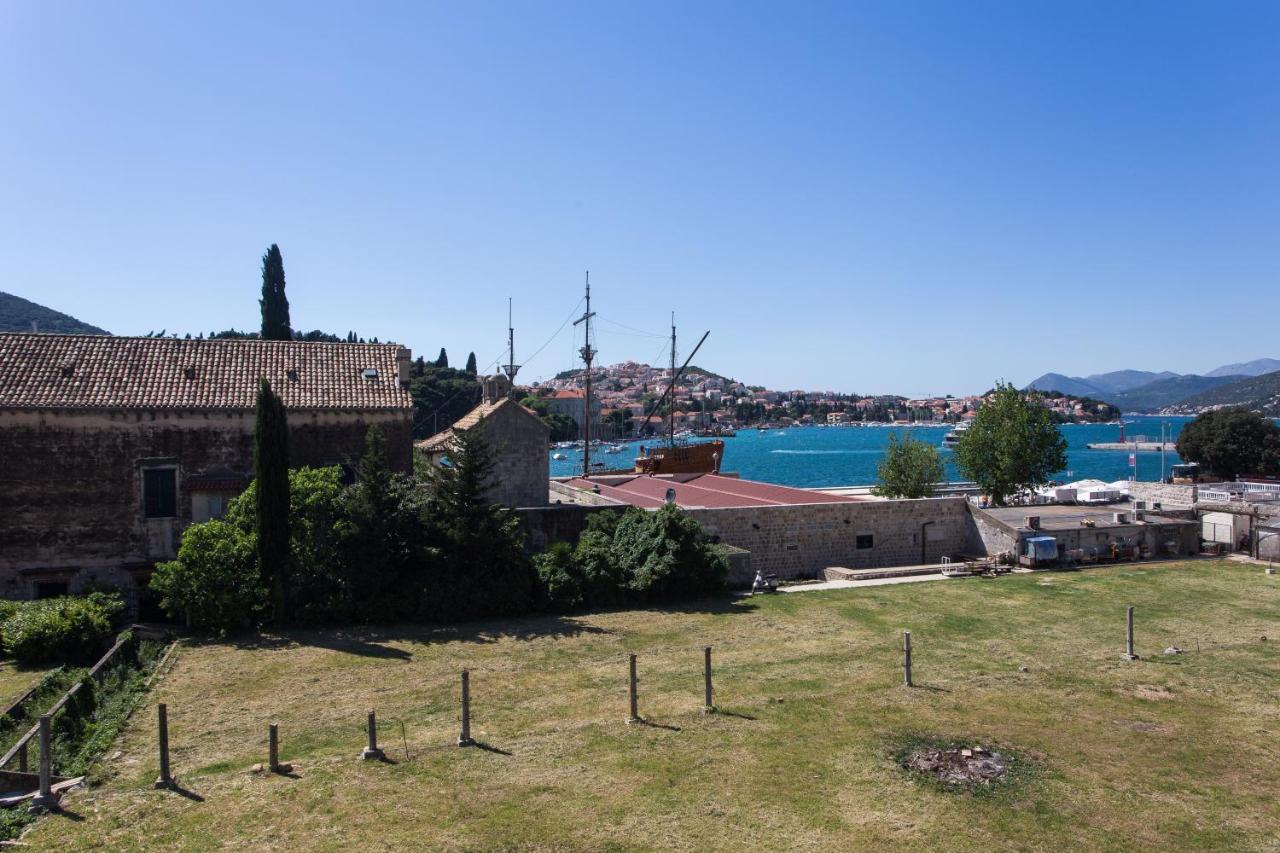 Adea Dubrovník
