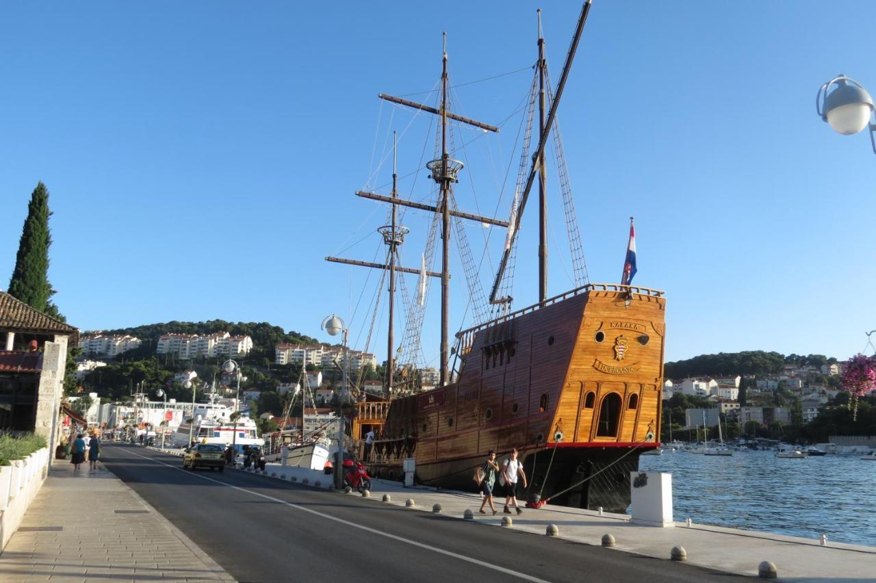 Adea Dubrovník