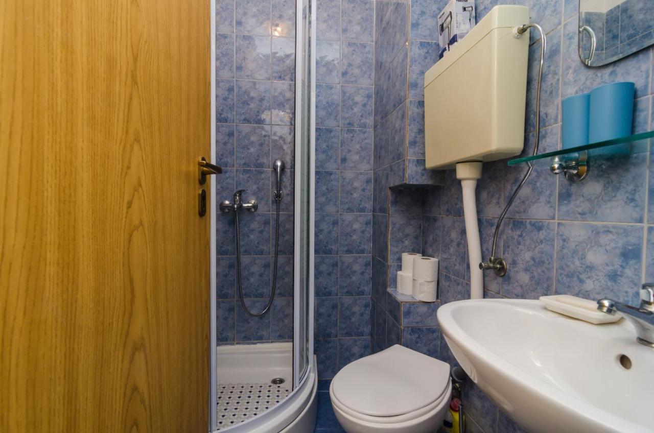 Apartmán Adea Dubrovník