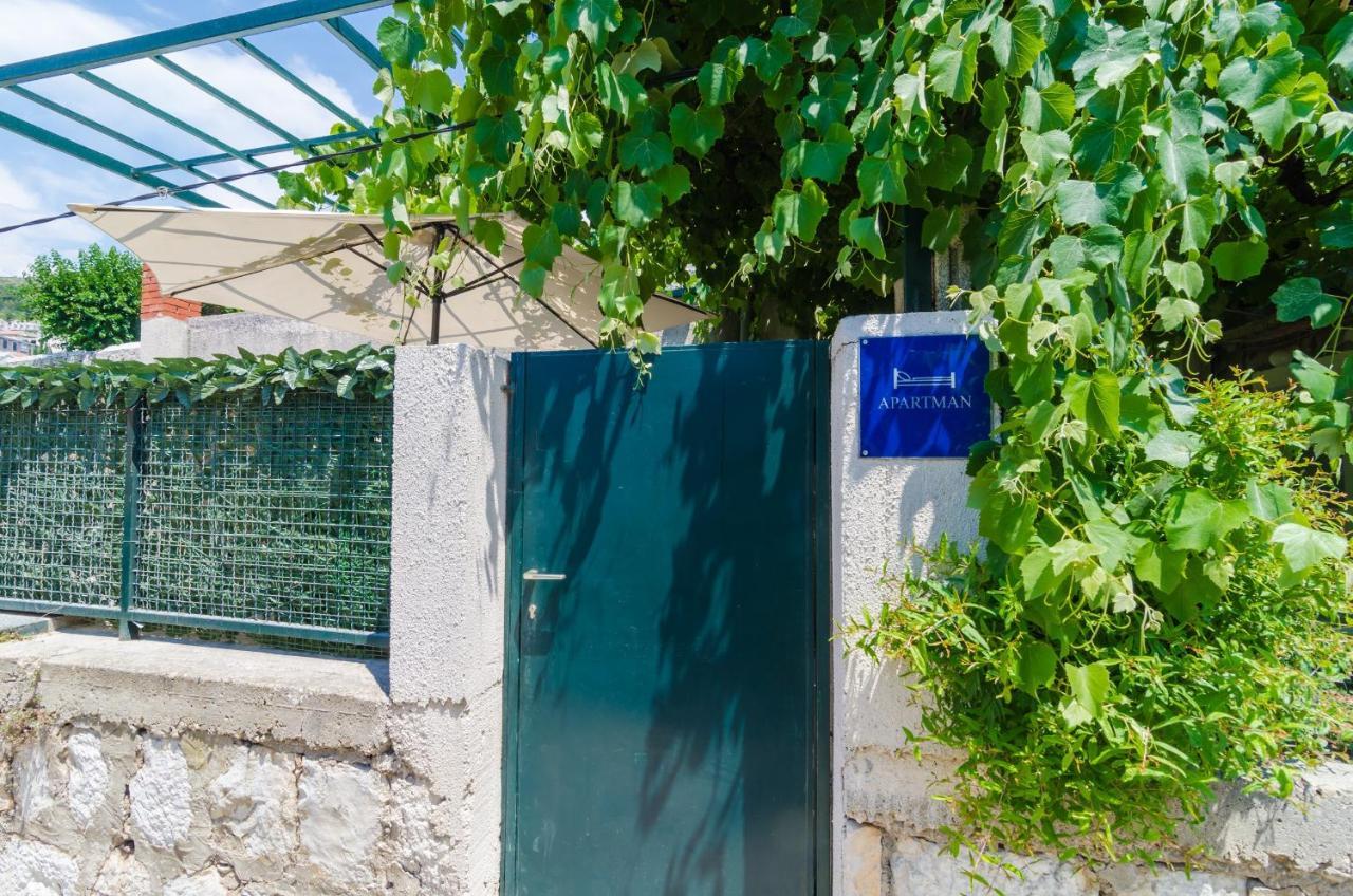 Adea * Dubrovník